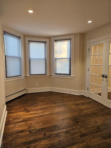 23 Bellemeade Avenue, Smithtown, NY 11787