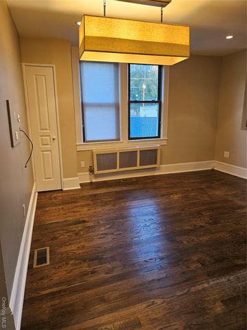 23 Bellemeade Avenue, Smithtown, NY 11787