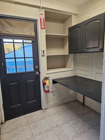 23 Bellemeade Avenue, Smithtown, NY 11787