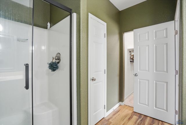 155 N WILDER BLVD, Hermosa, SD 57744