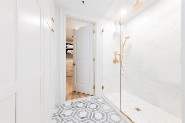 10 Brown & Howard Wharf 101, Newport, RI 02840