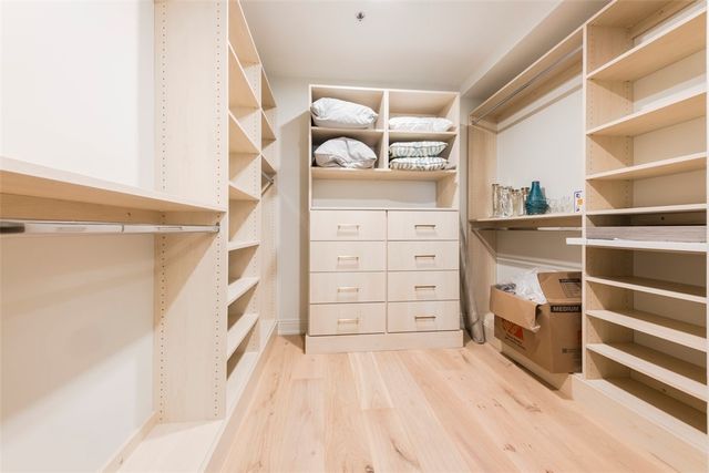 10 Brown & Howard Wharf 101, Newport, RI 02840