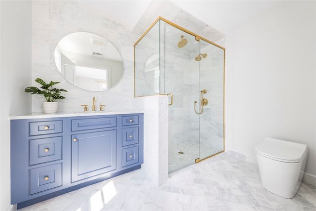 10 Brown & Howard Wharf 101, Newport, RI 02840