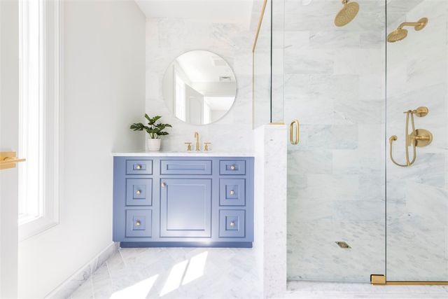 10 Brown & Howard Wharf 101, Newport, RI 02840