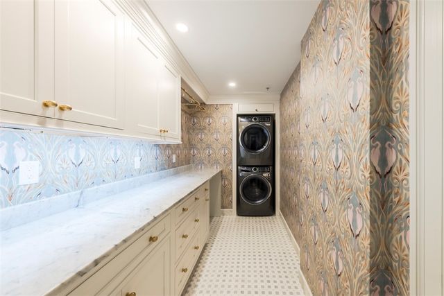 10 Brown & Howard Wharf 101, Newport, RI 02840