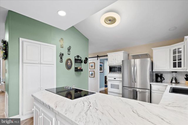 420 OCEAN PARKWAY, Ocean Pines, MD 21811