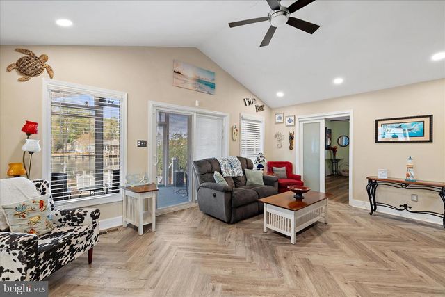 420 OCEAN PARKWAY, Ocean Pines, MD 21811