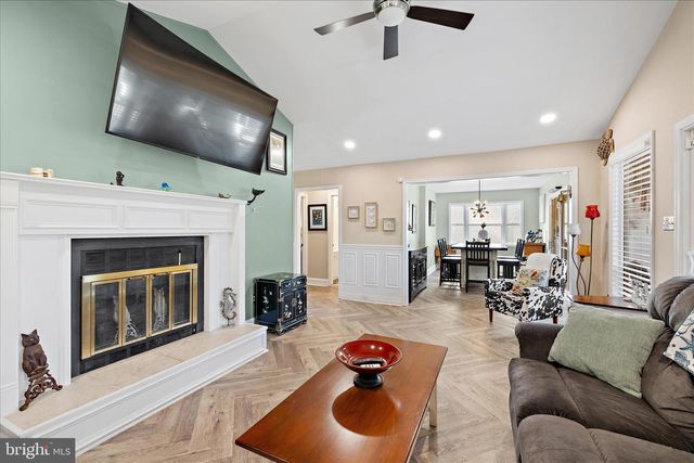 420 OCEAN PARKWAY, Ocean Pines, MD 21811