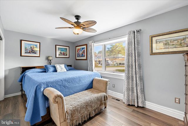 420 OCEAN PARKWAY, Ocean Pines, MD 21811