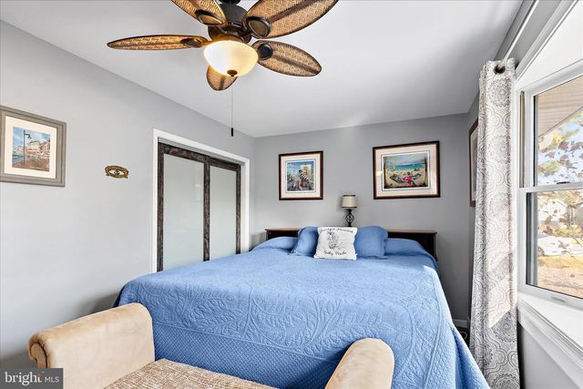 420 OCEAN PARKWAY, Ocean Pines, MD 21811