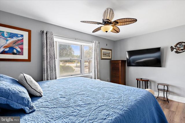 420 OCEAN PARKWAY, Ocean Pines, MD 21811