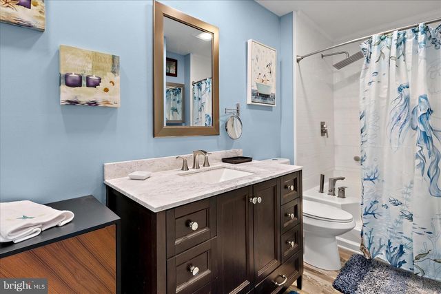 420 OCEAN PARKWAY, Ocean Pines, MD 21811