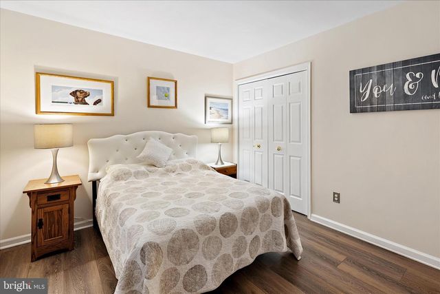 420 OCEAN PARKWAY, Ocean Pines, MD 21811