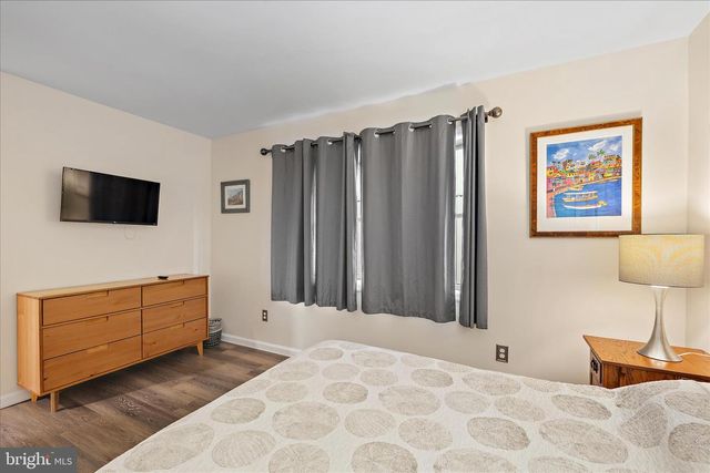 420 OCEAN PARKWAY, Ocean Pines, MD 21811