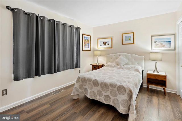 420 OCEAN PARKWAY, Ocean Pines, MD 21811