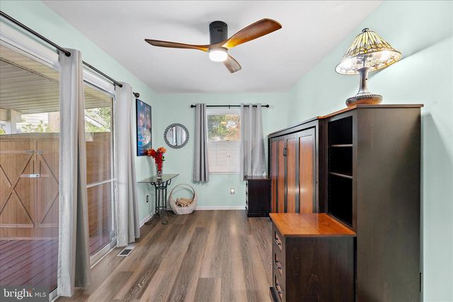 420 OCEAN PARKWAY, Ocean Pines, MD 21811