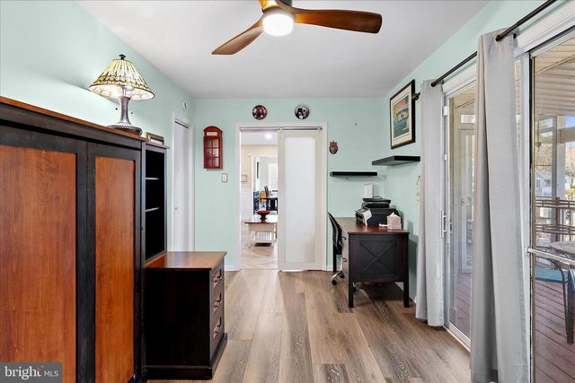 420 OCEAN PARKWAY, Ocean Pines, MD 21811