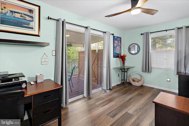 420 OCEAN PARKWAY, Ocean Pines, MD 21811