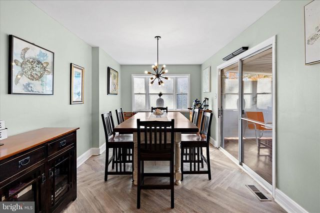 420 OCEAN PARKWAY, Ocean Pines, MD 21811