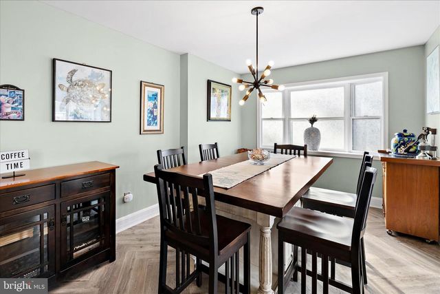 420 OCEAN PARKWAY, Ocean Pines, MD 21811