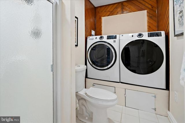 420 OCEAN PARKWAY, Ocean Pines, MD 21811