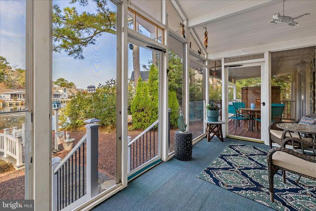 420 OCEAN PARKWAY, Ocean Pines, MD 21811