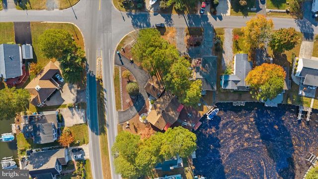 420 OCEAN PARKWAY, Ocean Pines, MD 21811