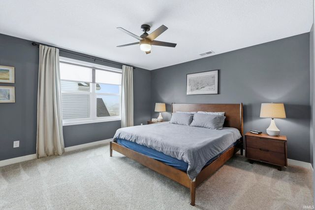 1032 Arthur Heights Drive, Fort Wayne, IN 46818