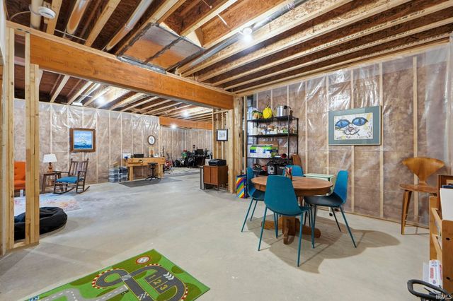 1032 Arthur Heights Drive, Fort Wayne, IN 46818