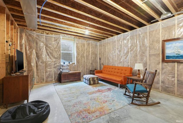 1032 Arthur Heights Drive, Fort Wayne, IN 46818