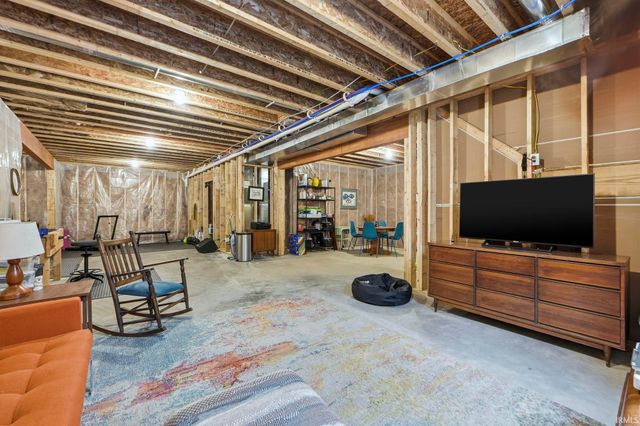 1032 Arthur Heights Drive, Fort Wayne, IN 46818