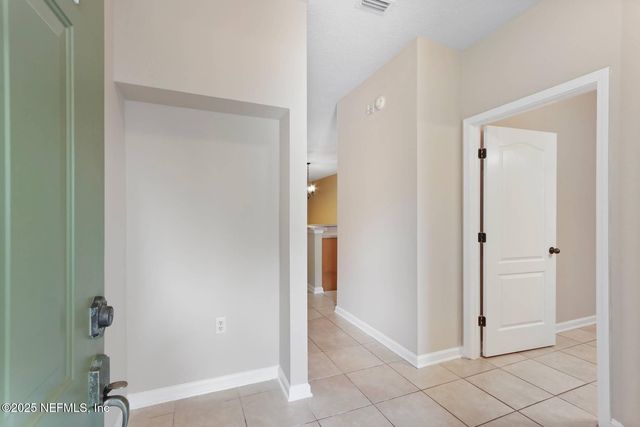 3750 SILVER BLUFF Boulevard, 2207, Orange Park, FL 32065