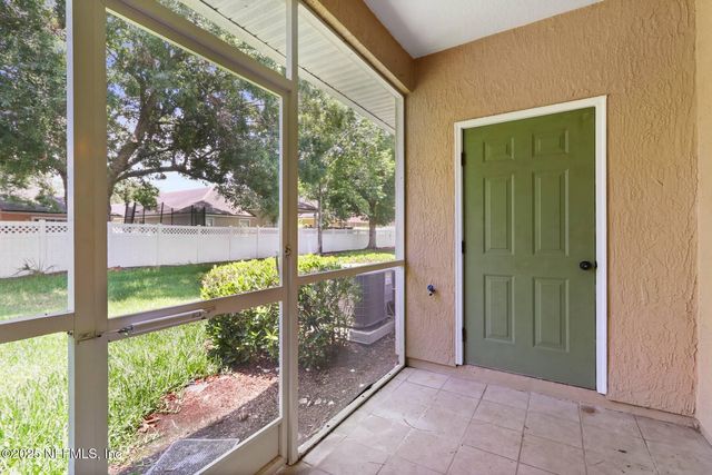 3750 SILVER BLUFF Boulevard, 2207, Orange Park, FL 32065