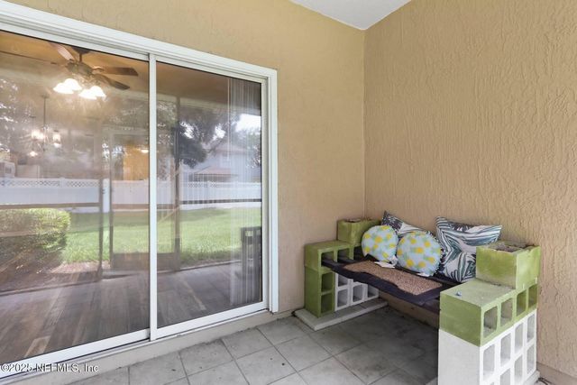 3750 SILVER BLUFF Boulevard, 2207, Orange Park, FL 32065