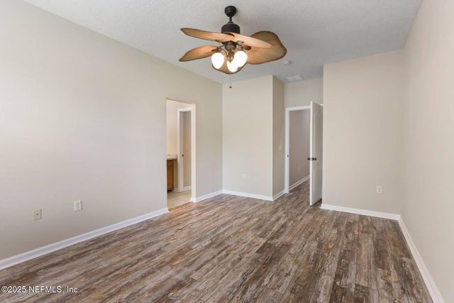 3750 SILVER BLUFF Boulevard, 2207, Orange Park, FL 32065