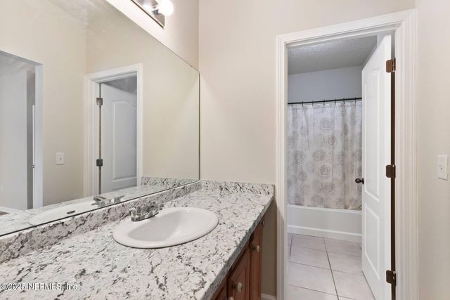 3750 SILVER BLUFF Boulevard, 2207, Orange Park, FL 32065