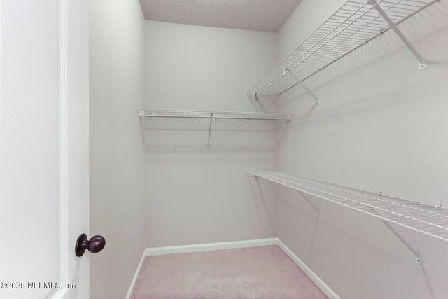 3750 SILVER BLUFF Boulevard, 2207, Orange Park, FL 32065