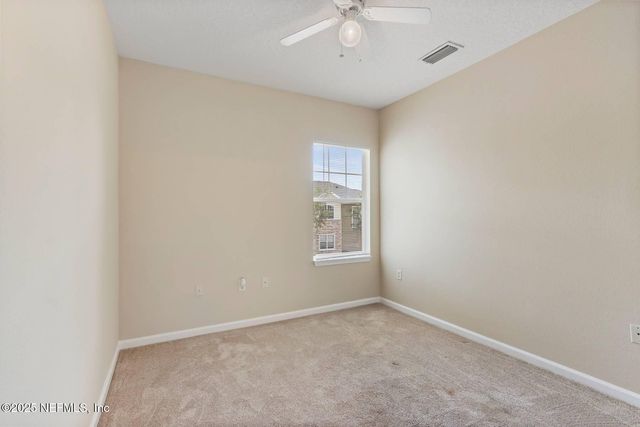 3750 SILVER BLUFF Boulevard, 2207, Orange Park, FL 32065