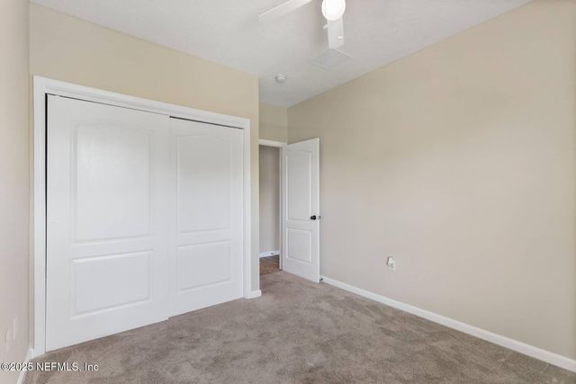 3750 SILVER BLUFF Boulevard, 2207, Orange Park, FL 32065