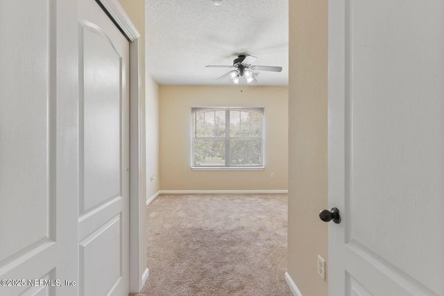 3750 SILVER BLUFF Boulevard, 2207, Orange Park, FL 32065