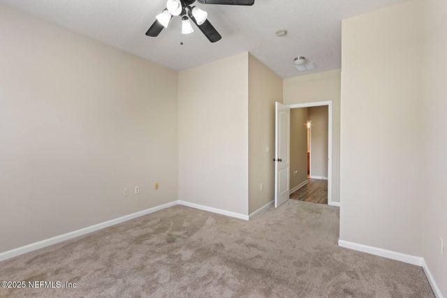 3750 SILVER BLUFF Boulevard 2207, Orange Park, FL 32065