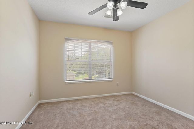 3750 SILVER BLUFF Boulevard 2207, Orange Park, FL 32065