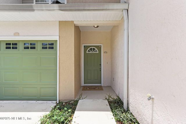 3750 SILVER BLUFF Boulevard, 2207, Orange Park, FL 32065