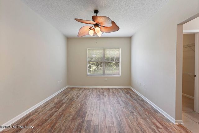 3750 SILVER BLUFF Boulevard 2207, Orange Park, FL 32065