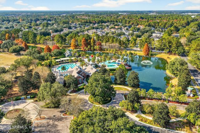 3750 SILVER BLUFF Boulevard 2207, Orange Park, FL 32065