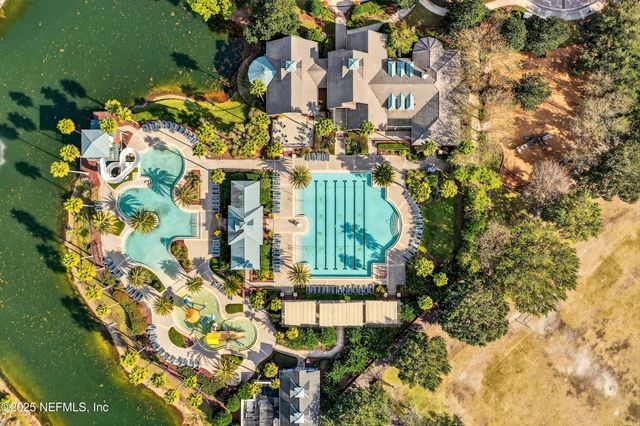 3750 SILVER BLUFF Boulevard 2207, Orange Park, FL 32065