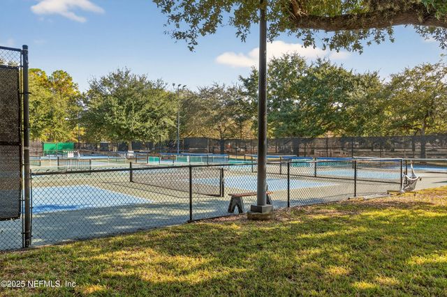 3750 SILVER BLUFF Boulevard 2207, Orange Park, FL 32065