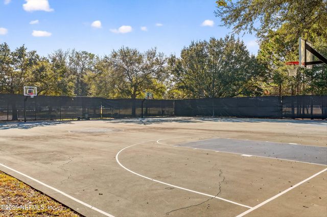 3750 SILVER BLUFF Boulevard 2207, Orange Park, FL 32065