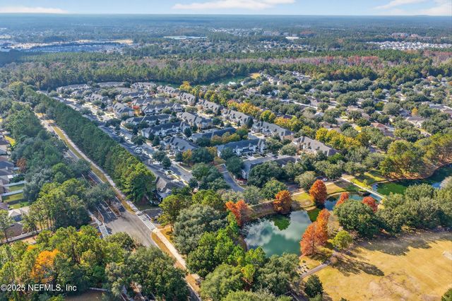 3750 SILVER BLUFF Boulevard 2207, Orange Park, FL 32065