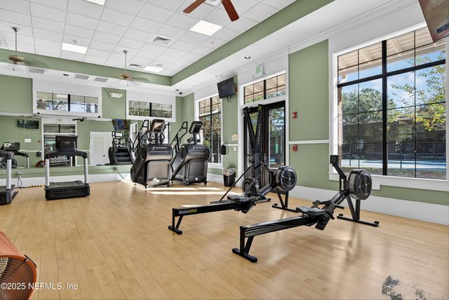 3750 SILVER BLUFF Boulevard 2207, Orange Park, FL 32065